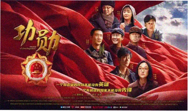 高清电视剧免费观看 最新上线