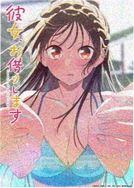 觉醒年代·新篇 高清电视剧免费观看